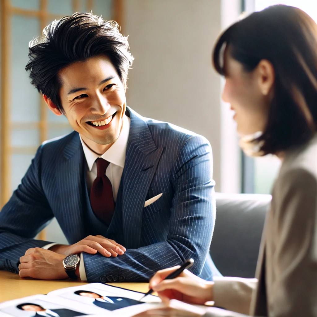 結婚相談所を乗り換えるメリット