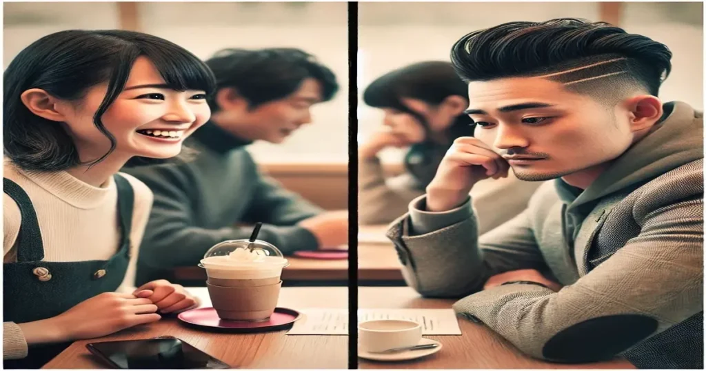 結婚相談所で結婚までの期間を短縮する方法【成功の秘訣】 1 成婚が早い人と遅い人の違い