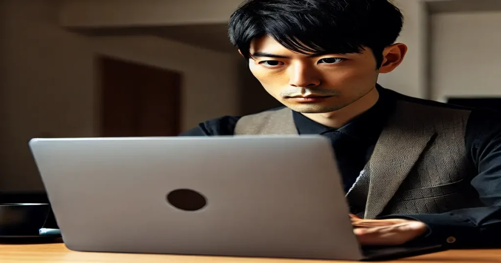 結婚相談所乗り換えに関するよくある疑問と注意点