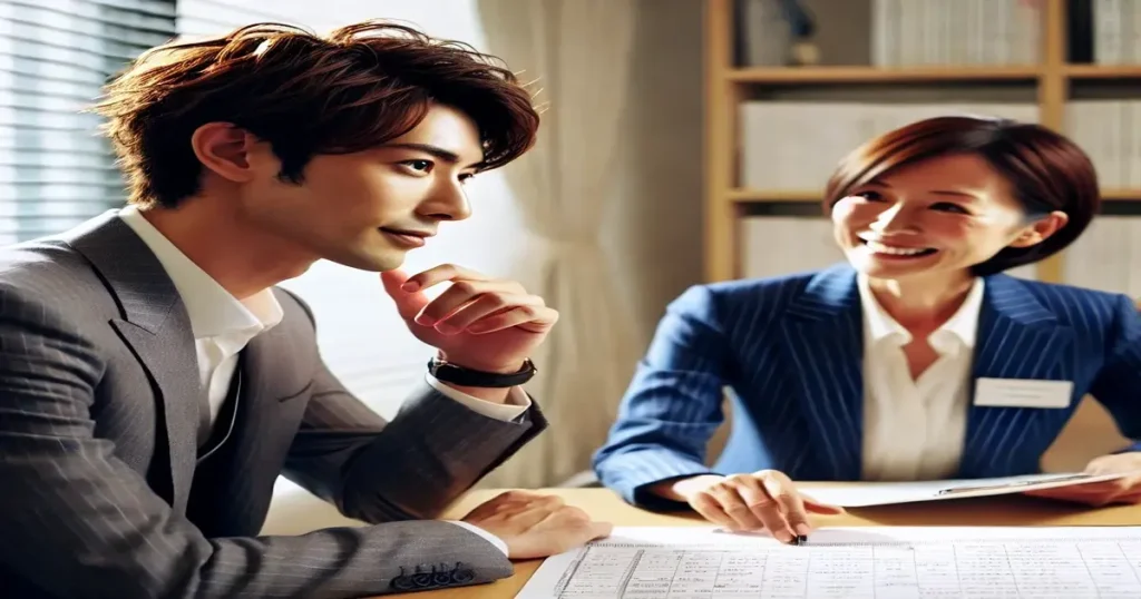 結婚相談所乗り換えを成功させるためのポイント