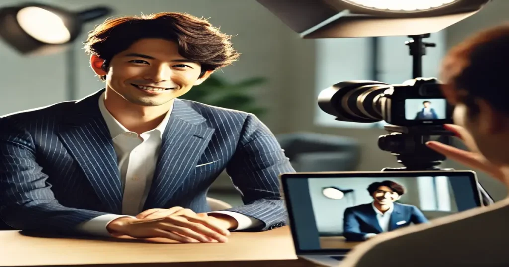 プロのカメラマンは必要か？