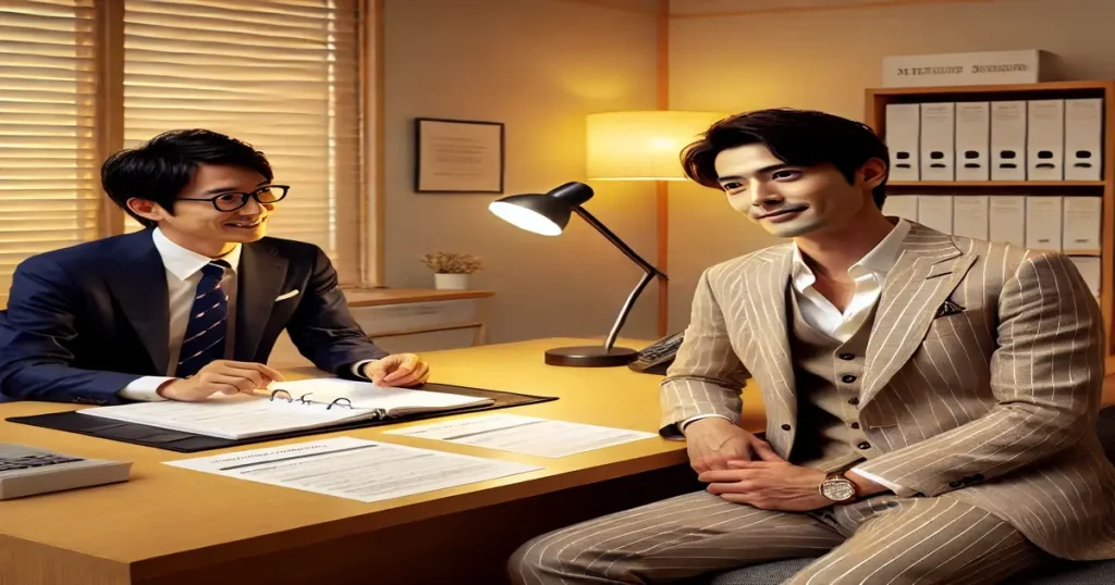 結婚相談所の婚前交渉ルールは相談所ごとに異なる