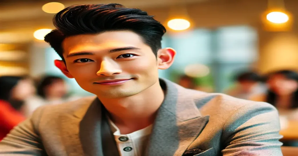 第一印象を決める！魅力的なプロフィールの基本