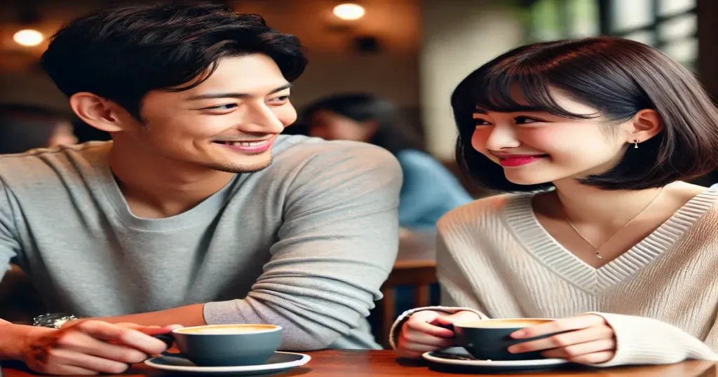 婚前交渉が禁止される理由とリスク