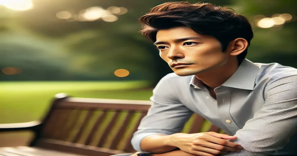 結婚相談所で結婚までの期間を短縮する方法【成功の秘訣】 15 結婚への覚悟が足りない人の心理とは?