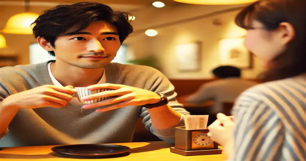 真剣交際が長期化した場合の対処法