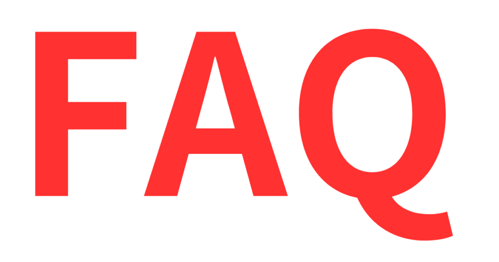 faq